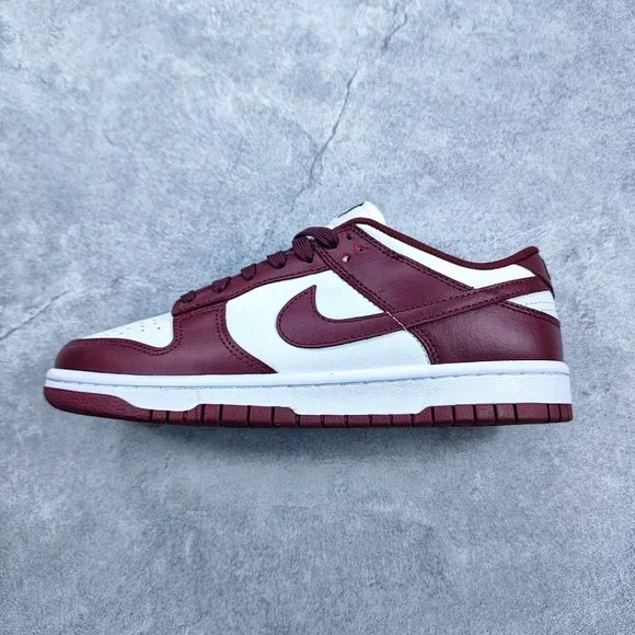 Nike dunk Sneakers - Picture 3 of 9